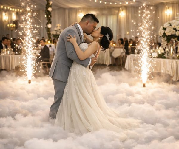 0d52632e-b080-4998-802e-29537c3d4cb0